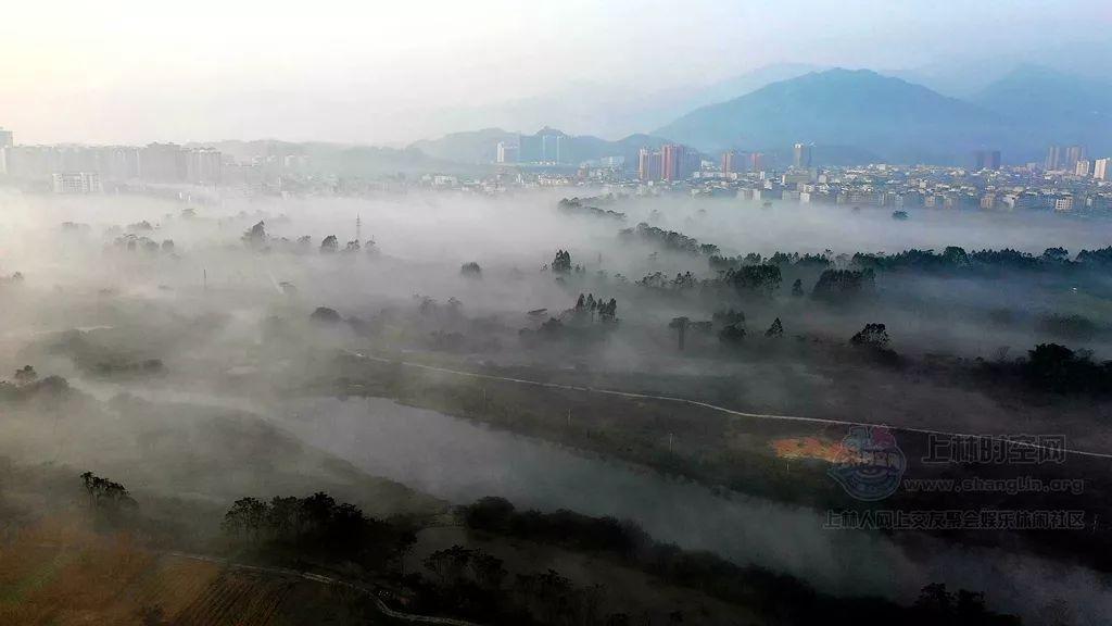 小熊猫足球冒险