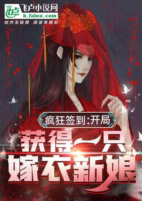 海盗的荣誉