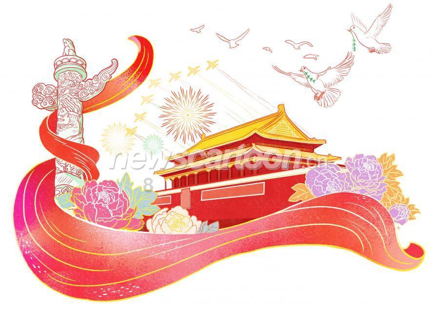 助力城市“换新颜”！重庆路周边地下管廊工程顺利完成电缆下地入廊施工