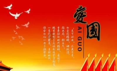 失忆症：黑暗后裔