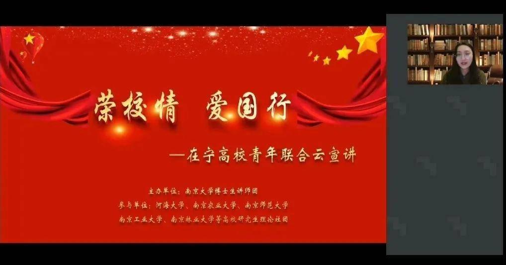 请问对纯可可脂巧克力过敏 但是对代可可脂巧克力不过敏是怎么回事？游戏画面