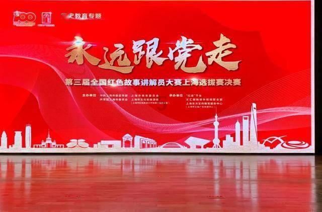 什么叫“百善孝为先”?-问答平台,快速解答你的所有问题