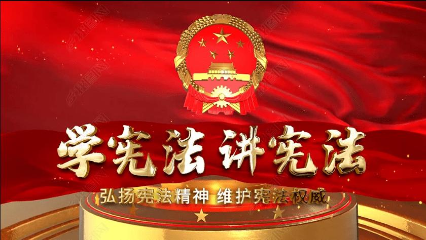 让人尴尬的酷派5G新机，数字按键回归+3.5寸屏幕，售价是亮度！