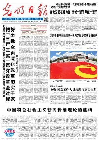 办菲律宾旅游签证