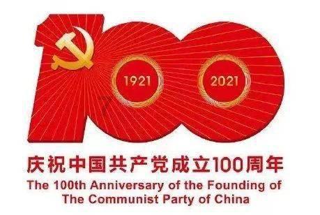 救援困倦的男孩