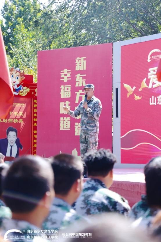战斗机的反击