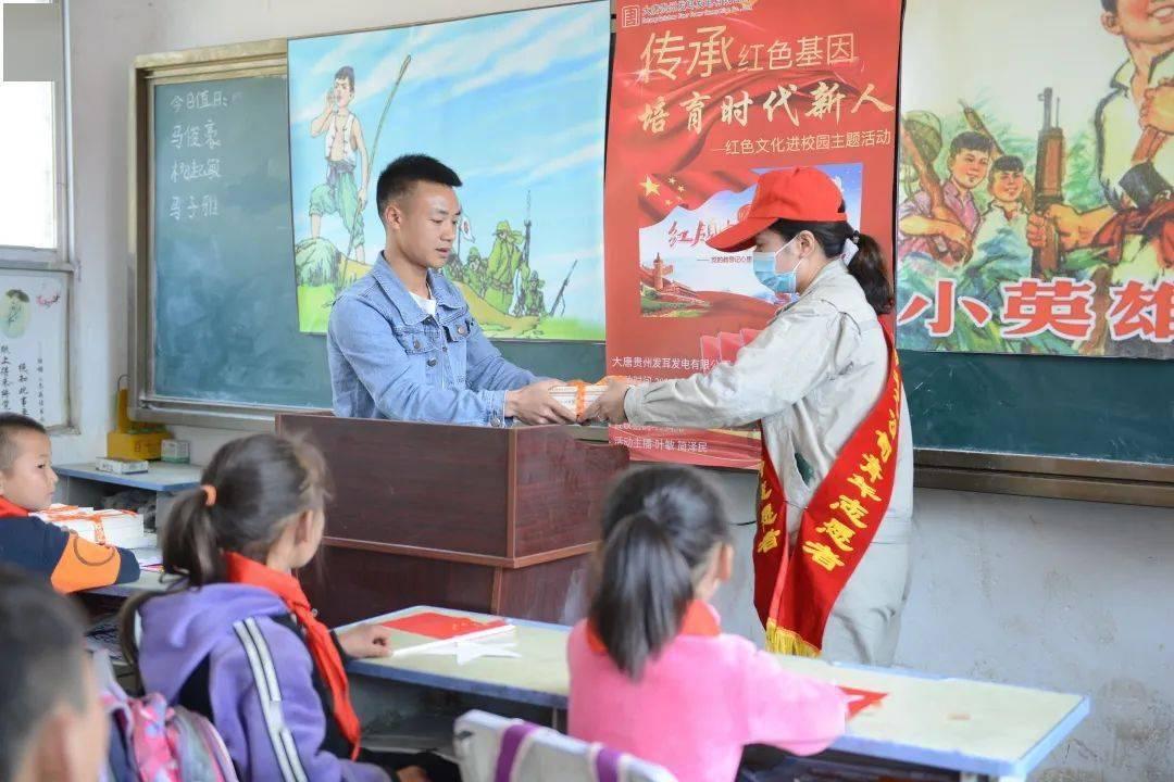 山东省考公告-专业问答交流平台