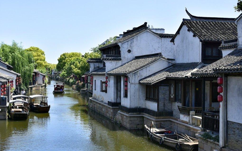 临县：刘泽锋一行在基层开展年终目标责任考核暨“春雷行动”推进情况督导检查
