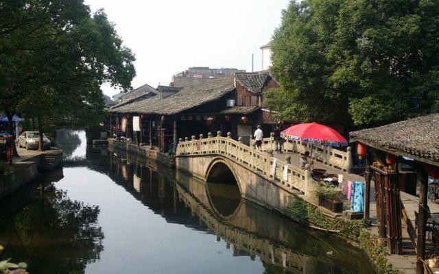 妙鸭相机app下载官网