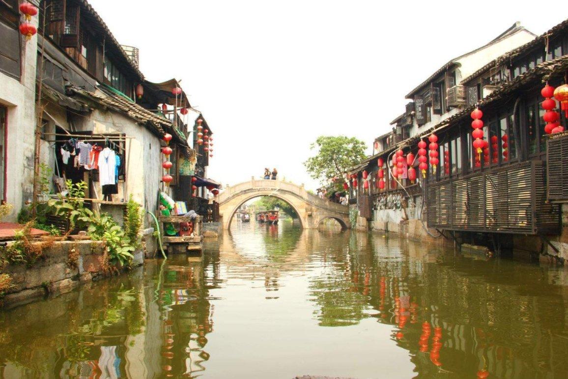 孤岛危机2